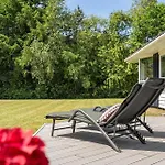 30036-ulfborg-oster-skovvej-149 Casa vacanze *
