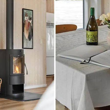 30036-ulfborg-oster-skovvej-149 * Sønder Nissum