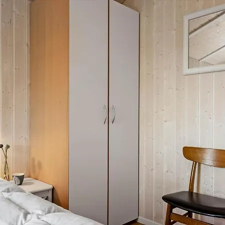 30036-ulfborg-oster-skovvej-149 * Sønder Nissum