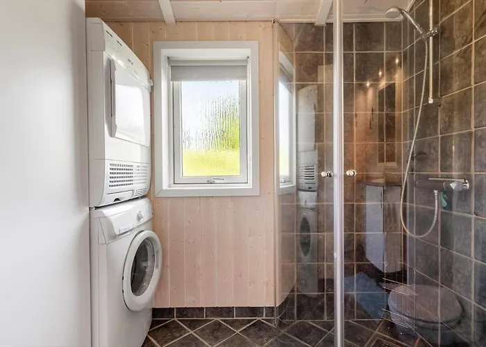 Holiday home 30036-ulfborg-oster-skovvej-149