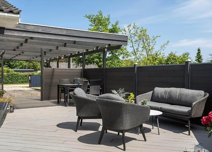 30036-ulfborg-oster-skovvej-149 Holiday home *