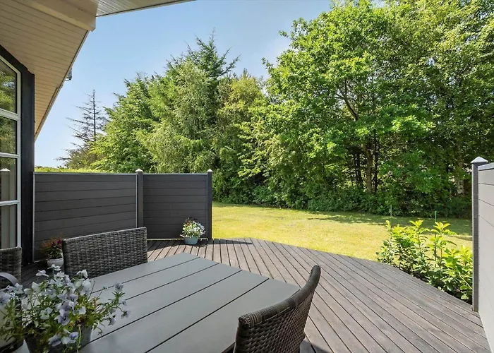 30036-ulfborg-oster-skovvej-149 Holiday home